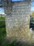 image of grave number 304894